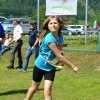 Kindersportfest 2019 der Gebietsgruppe